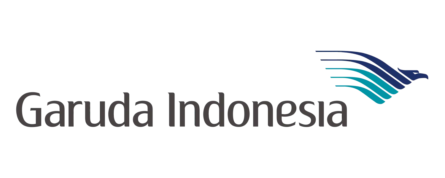 Garuda Indonesia